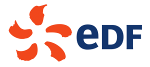 client-1 NDT-Recruiting