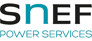 client-12 NDT-Recruiting