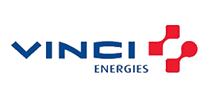 client-9 NDT-Recruiting