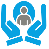 conseil-rh NDT-Recruiting